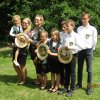 Schuetzenfest  2017 011